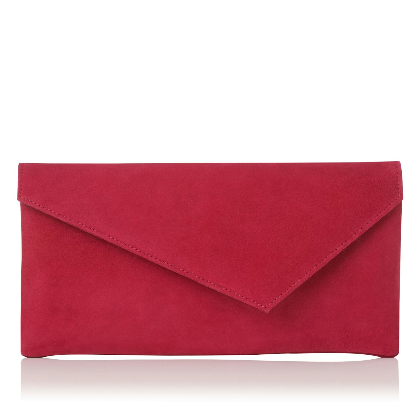 House of on sale fraser carvela bags